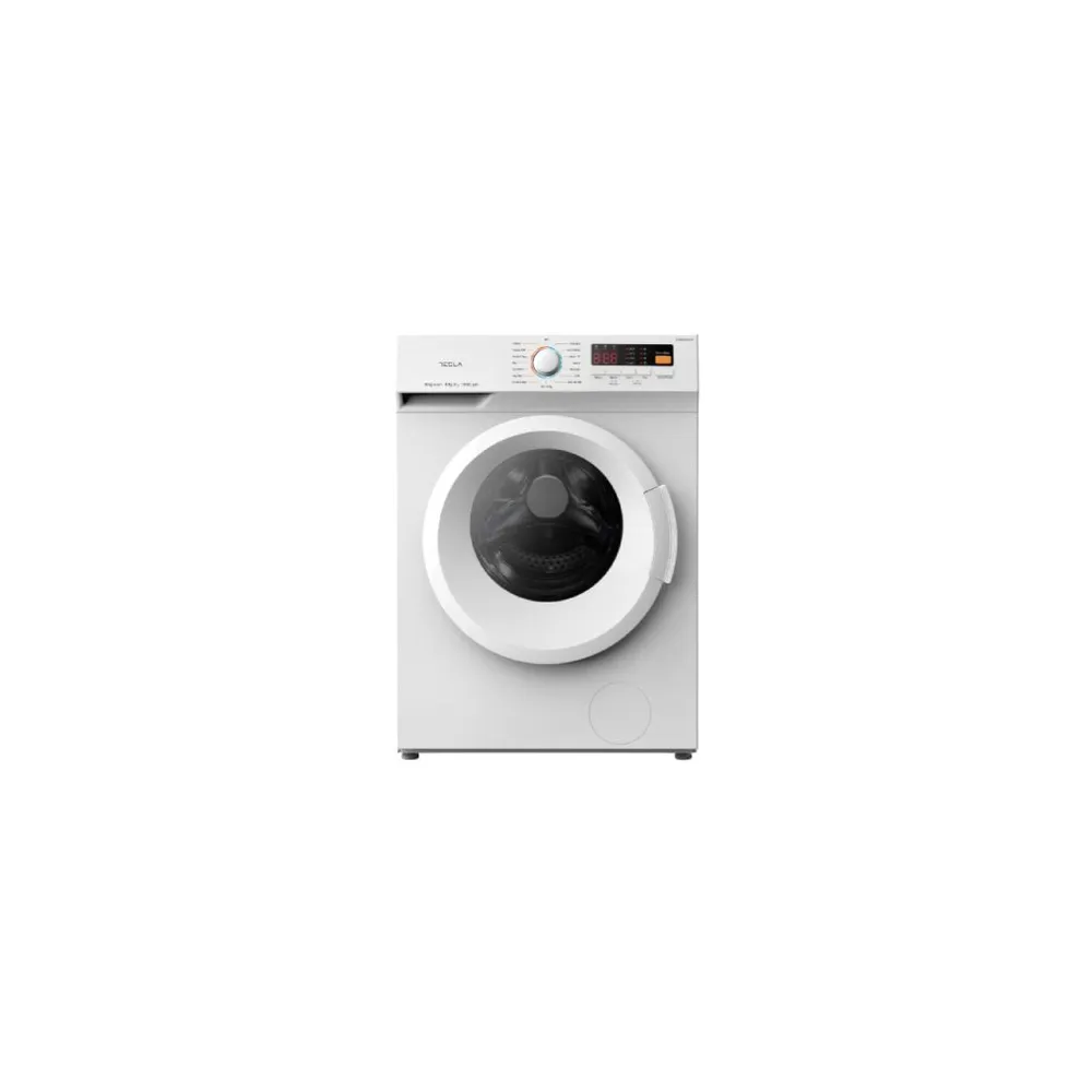 Veliki kućni aparati - Tesla Mašina za pranje i sušenje veša WW85460M - Avalon ltd