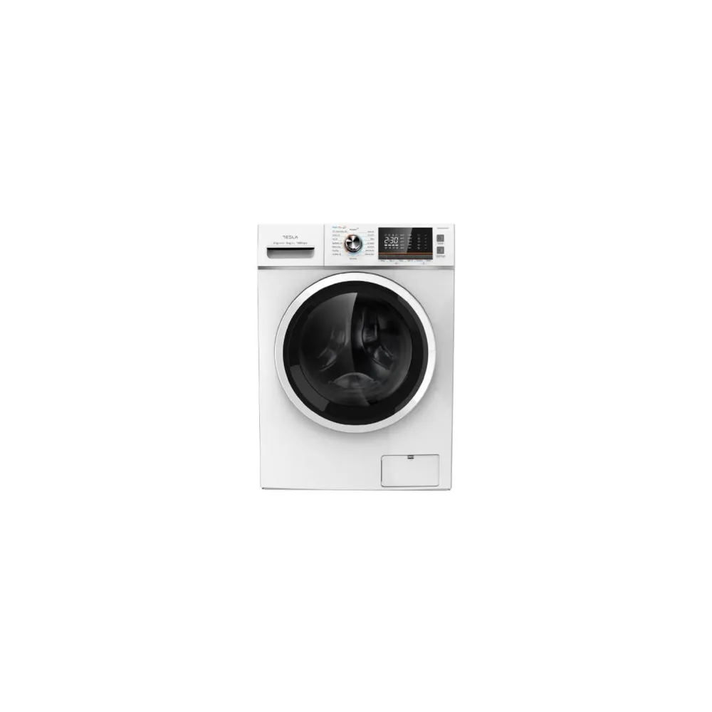 Veliki kućni aparati - Tesla Mašina za pranje i sušenje veša WW86491M - Avalon ltd