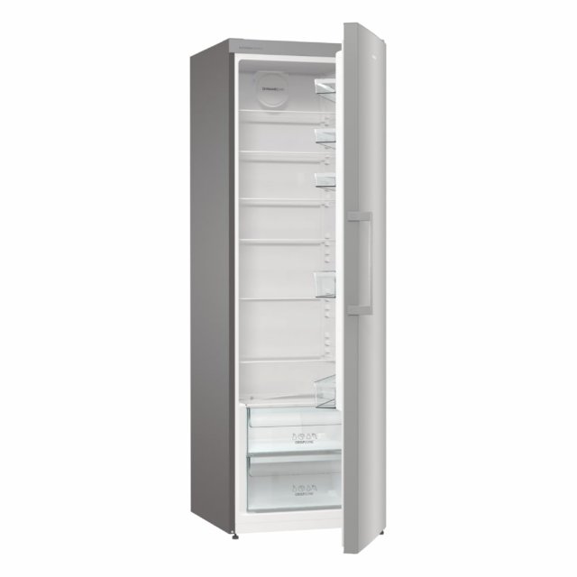 Veliki kućni aparati - GORENJE R619EES5 FRIZIDER - Avalon ltd