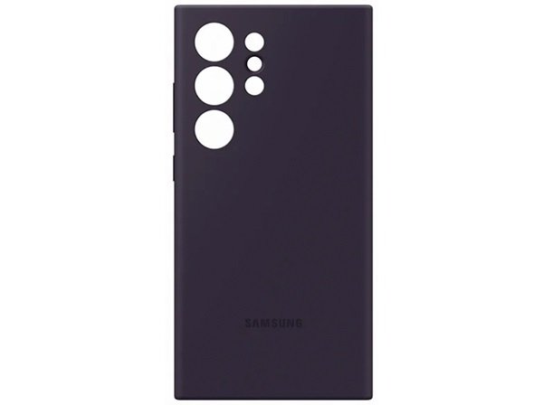 Mobilni telefoni i oprema - Samsung S24 Ultra Flipsit EF-PS928TEEGWW - Avalon ltd