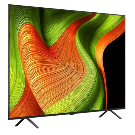 Televizori i oprema - LG OLED65B53LA OLED TV 65