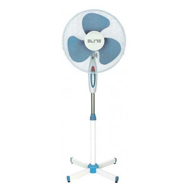 Hladjenje, Grijanje i Prečišćivači vazduha - Ventilator Elite 16 EFS-0440 - Avalon ltd