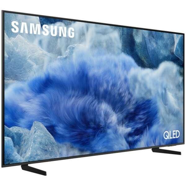 Televizori i oprema - Samsung QE43Q8FAAUXXH QLED TV 43