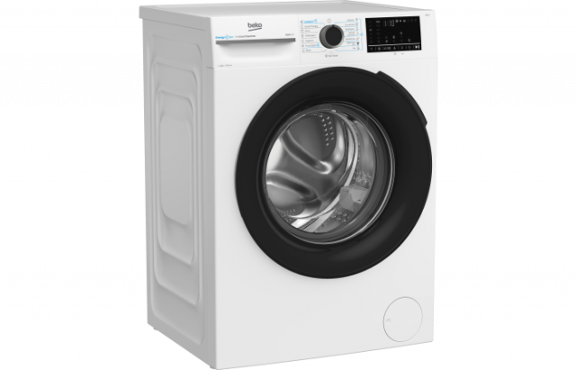 Veliki kućni aparati - Beko BM3WFST411415W Mašina za pranje veša-11kg - Avalon ltd