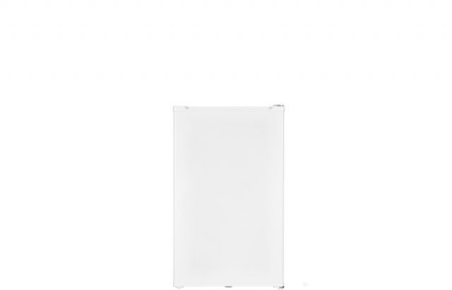 Veliki kućni aparati - Beko RS 9152 WN Min Frost frižider - Avalon ltd