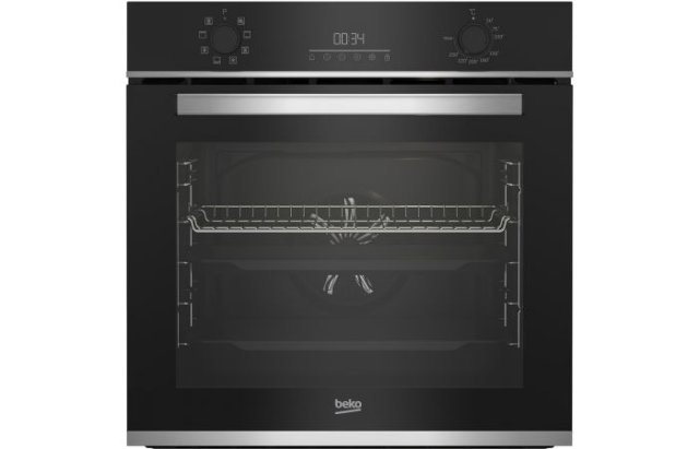 Veliki kućni aparati - Beko BBIM 13300 XDN Ugradna rerna - Avalon ltd