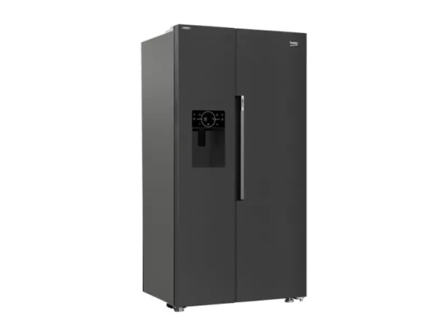 Veliki kućni aparati - Beko B3 RGNE664 ZDXB - Avalon ltd