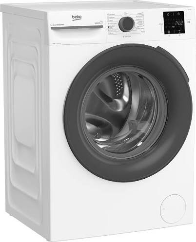 Veliki kućni aparati - Beko BM1WFSU39223WA veš mašina 9 kg - Avalon ltd
