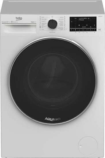 Veliki kućni aparati - BEKO B5WFU79418WB Ves masina 9 kg - Avalon ltd