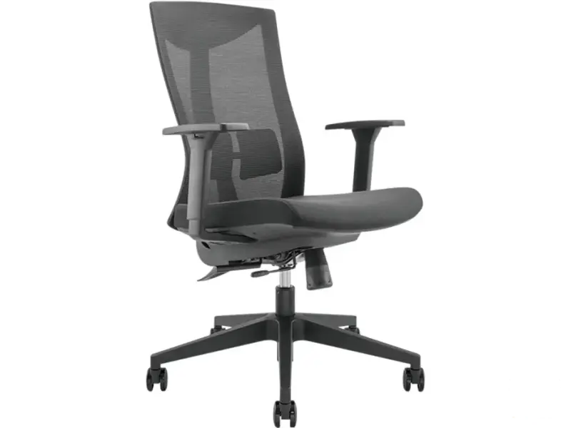 Gaming konzole i oprema - UVI Chair Energetic UVIB003 - Avalon ltd