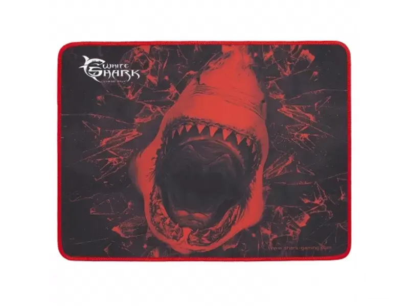 Računarske periferije i oprema - White Shark SKYWALKER 320x250mm - Avalon ltd
