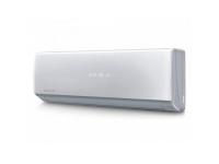 Klima uređaji - Tesla TC51H3-18410A klima ureðaj 18000 BTU, A energetska klasa - Avalon ltd pljevlja