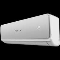 Klima uređaji - Tesla TA33FFLL-12410A klima ureðaj, 12000 BTU, A energetska klasa - Avalon ltd pljevlja