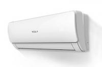 Klima uređaji - Tesla TA36FFLL-12410IA klima ureðaj, 12000 BTU, inverter, wi-fi ready - Avalon ltd pljevlja