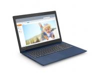 Notebook - Lenovo IdeaPad 330-15 N4000, 4GB, 240GB ssd - Avalon ltd pljevlja