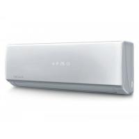 Klima uređaji - Tesla TC51H3-18410A klima uređaj 18000 BTU, A energetska klasa - Avalon ltd pljevlja