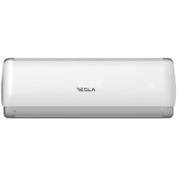 Klima uređaji - Tesla TA35FFML-12410B klima ureðaj, 12000 BTU, B energetska klasa - Avalon ltd pljevlja
