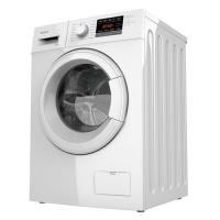 Kućni aparati - Tesla WF81490M veš mašina, 8kg, 1400ob/min, A+++, LED displej, 16 programa - Avalon ltd pljevlja