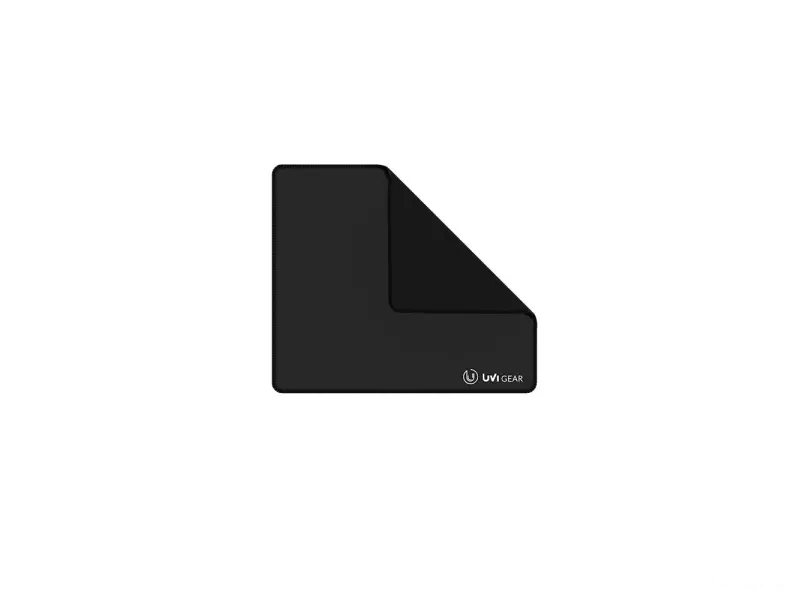 Računarske periferije i oprema - UVI inferno small mouse pad - Avalon ltd