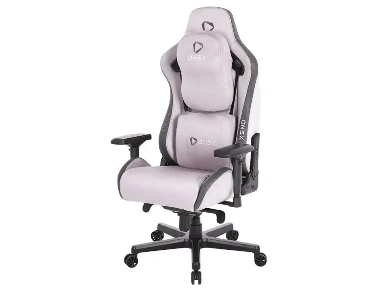 Gaming konzole i oprema - Onex EV12-SGY Suede Grey - Avalon ltd