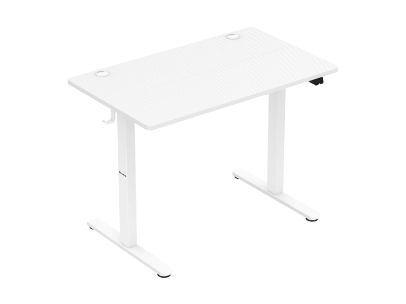 Gaming konzole i oprema - Huzaro Hero 7.9 White Električ - Avalon ltd