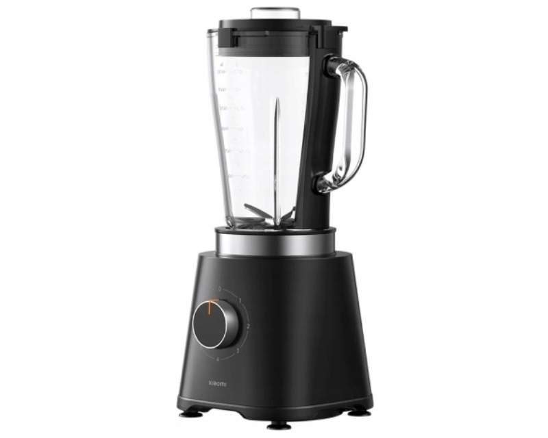 Mali kućanski aparati - XIAOMI Blender EU (BHR8936EU) - Avalon ltd