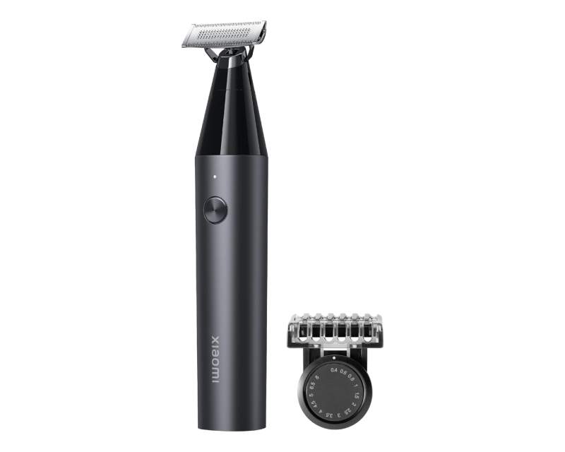 Aparati za ličnu njegu - XIAOMI Mi UniBlade Trimmer EU (BHR7052EU) - Avalon ltd