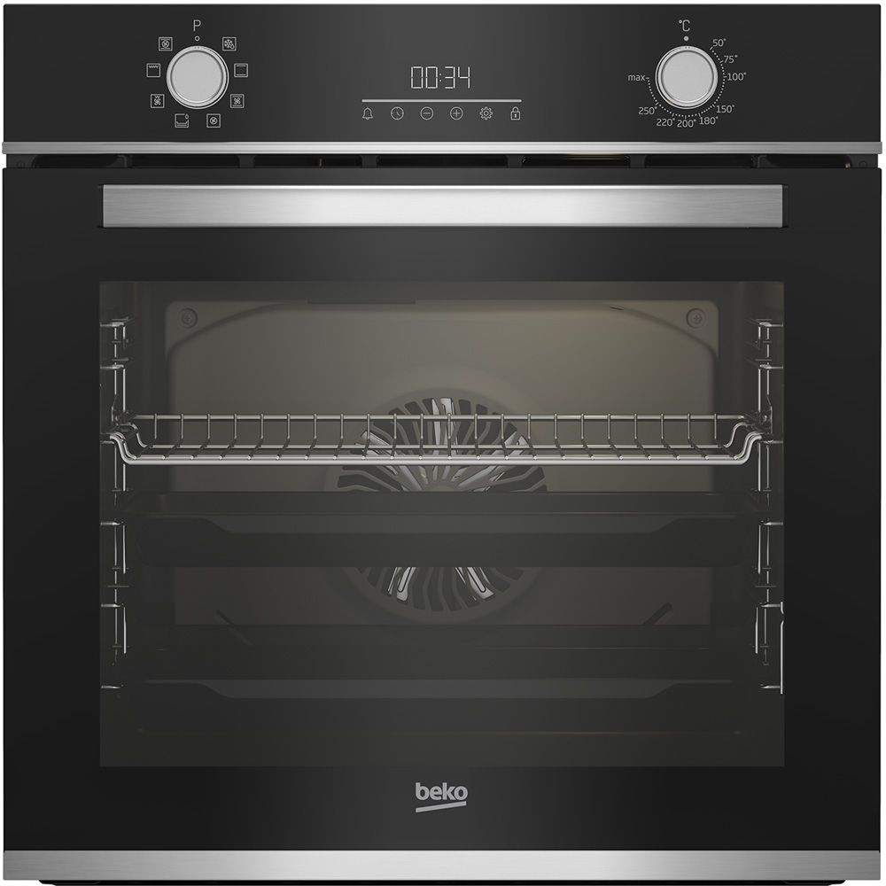 Veliki kućni aparati - Beko BBIM 13300 XM Ugradna rerna - Avalon ltd