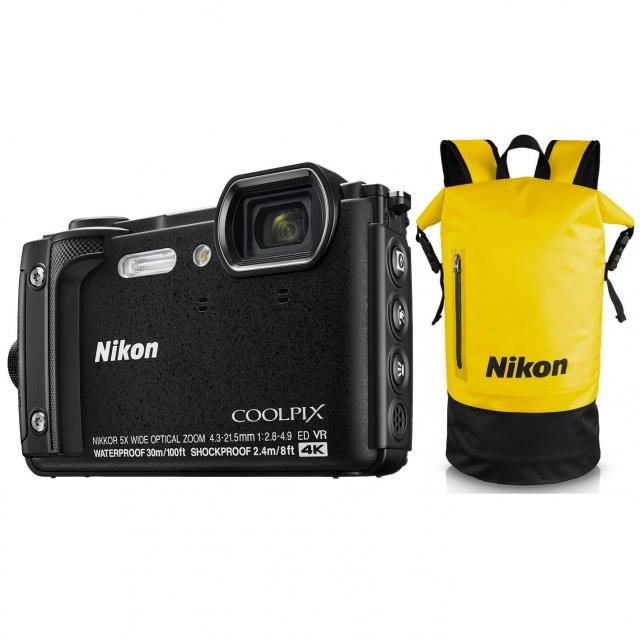 Nikon coolpix w300. Сколько стоит Никон Coolpix w300. Жесткий чехол фотоаппарат Nikon Coolpix w300 купить. Чехол фотоаппарат Nikon Coolpix w300 купить.