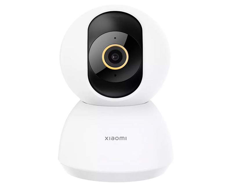 Računarske periferije i oprema - XIAOMI Mi Smart C300 kamera (BHR6540GL) - Avalon ltd
