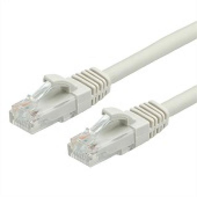 Kablovi, adapteri i punjači - VALUE UTP CABLE CAT 6/5M - Avalon ltd