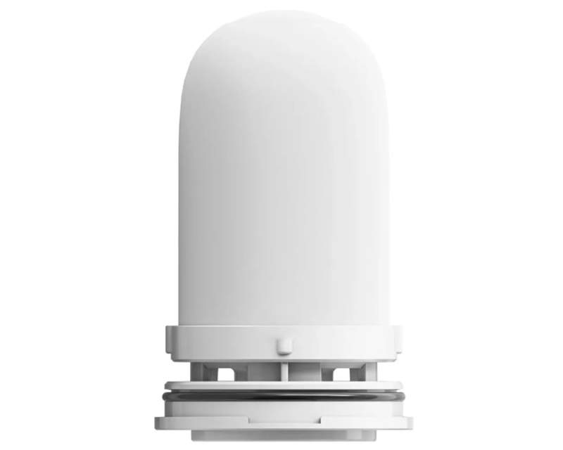 Mali kućanski aparati - XIAOMI Faucet Water Purifier filter (BHR9136GL) - Avalon ltd