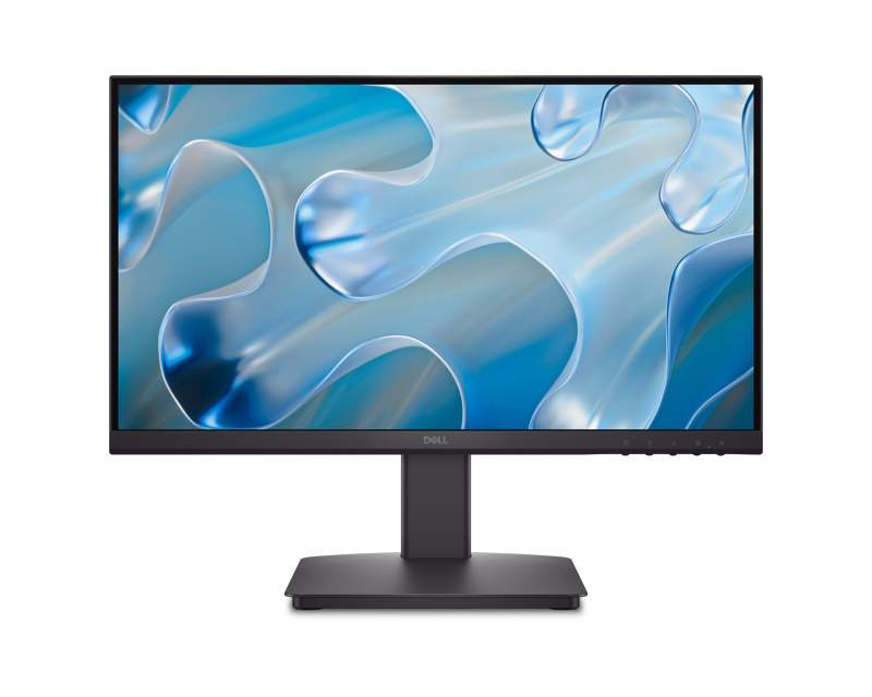 Monitori - DELL 21.5 inch SE2225HM 100Hz monitor - Avalon ltd