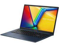 Laptop računari i oprema - ASUS Vivobook 15 X1504ZA-NJ1080 (15.6 inča FHD , i3-1215U, 16GB, SSD 512GB) laptop - Avalon ltd
