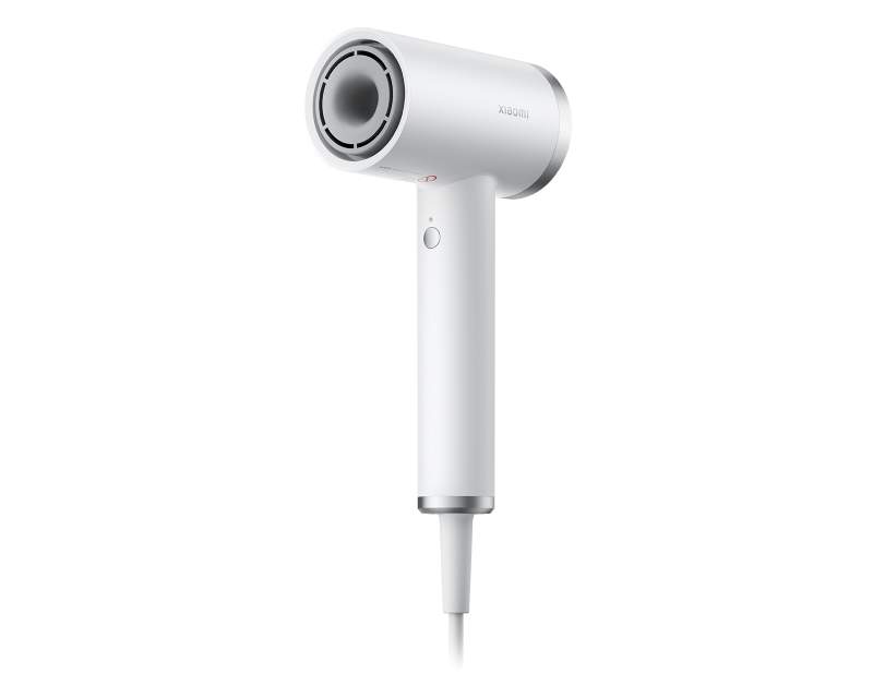 Aparati za ličnu njegu - XIAOMI Super-brzi Ionic fen za kosu () - Avalon ltd