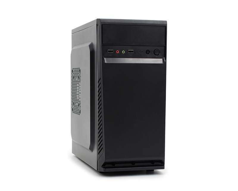 PC Računari - EWE PC INTEL OFFICE računar Core i5-12400 16GB 512GB - Avalon ltd
