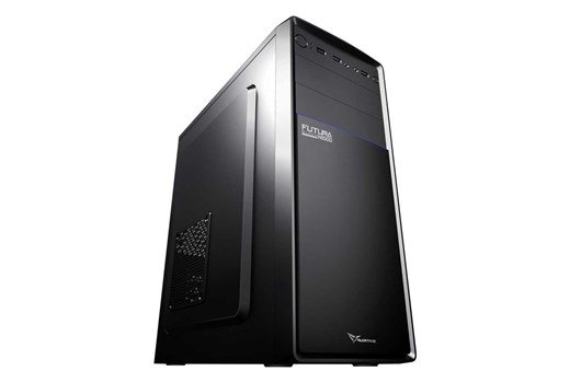 PC Računari - PIN BASIC*** FUTURA BLACK N1000 INTEL J4005 4GB 256GB SSD - Avalon ltd