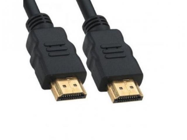 Kablovi, adapteri i punjači - HDMI KABAL 1.8M KESICA - Avalon ltd