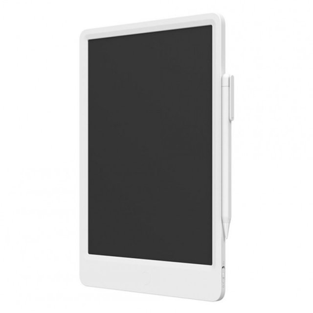 Tableti i oprema - XIAOMI tabla za pisanje MI LCD WRITING 13.5