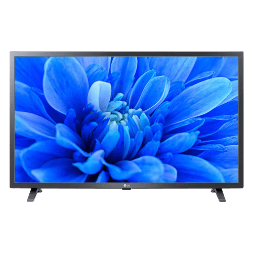Televizori i oprema - LG 32LM550BPLB LED TV 32 HD ready - Avalon ltd