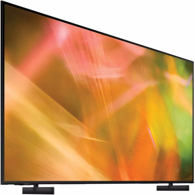 Televizori i oprema - Samsung UE43AU8072UXXH LED TV 43
