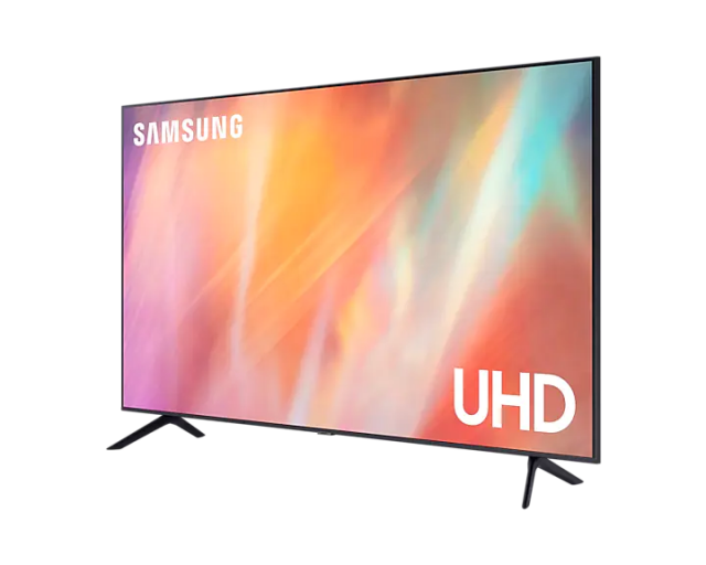 Televizori i oprema - Samsung UE55AU7172UXXH LED TV 55