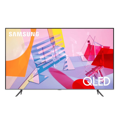Televizori i oprema - Samsung QE55Q65TAUXXH QLED TV 55