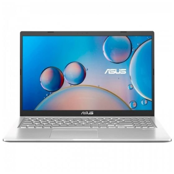 Laptop računari i oprema - ASUS X515MA-WBP11 N5030/8GB/SSD 256GB NVMe/15,6 FHD NanoEdge/Intel UHD/ - Avalon ltd