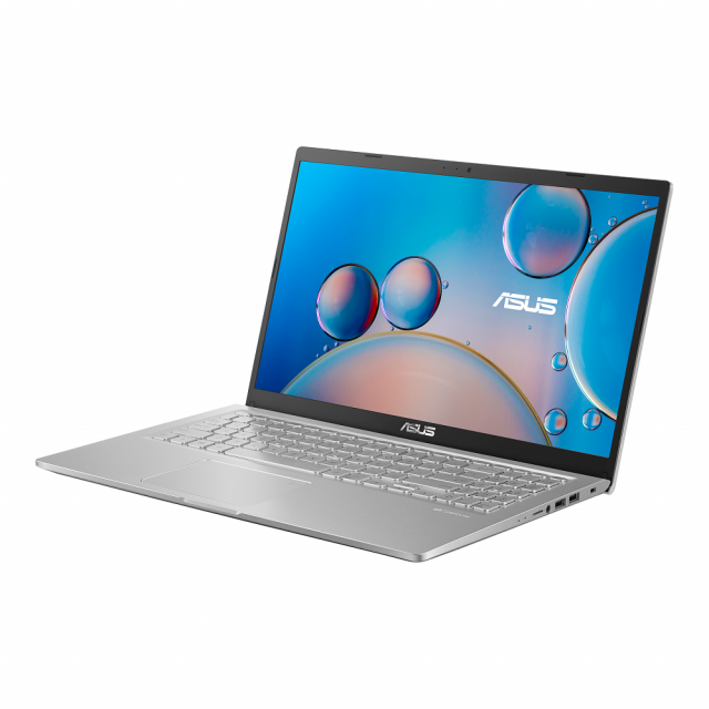 Laptop računari i oprema - NB ASUS M515DA-WB311T 15.6