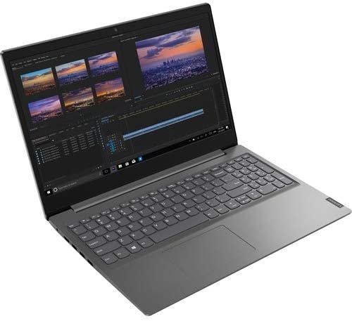 Laptop računari i oprema - LENOVO LAPTOP NB V15-IIL 15.6