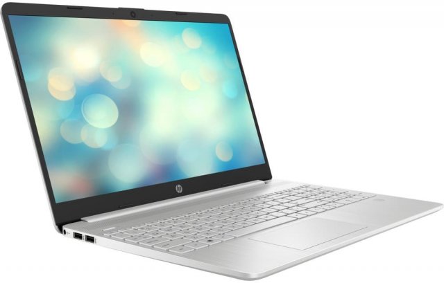 Laptop računari i oprema - HP 15S-FQ0030NM 15.6