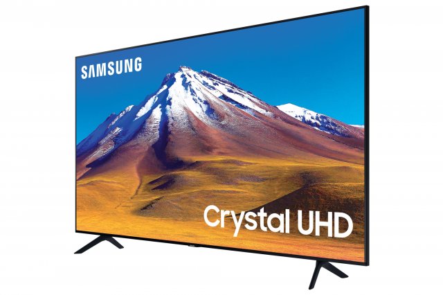 Televizori i oprema - SAMSUNG UE43TU7022KXXH LED TV 43