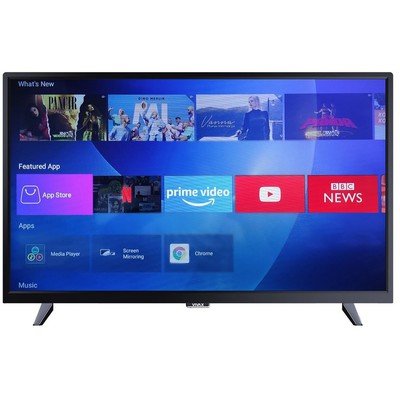 Televizori i oprema - VIVAX IMAGO LED TV-32S61T2S2SM SMART ANDROID TV - Avalon ltd