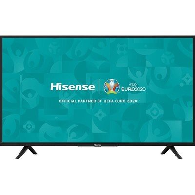 Televizori i oprema - HISENSE 43